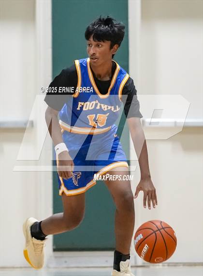 Thumbnail 3 in FR: Foothill @ Deer Valley photogallery.