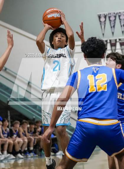 Thumbnail 1 in FR: Foothill @ Deer Valley photogallery.