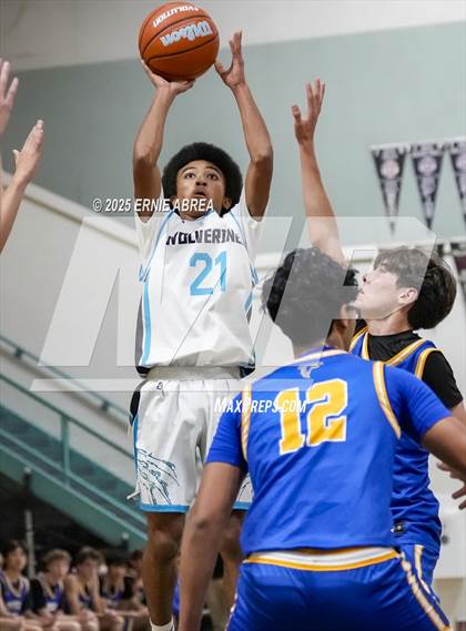 Thumbnail 3 in FR: Foothill @ Deer Valley photogallery.