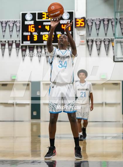 Thumbnail 1 in FR: Foothill @ Deer Valley photogallery.