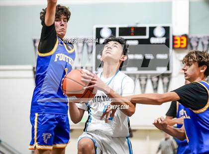 Thumbnail 2 in FR: Foothill @ Deer Valley photogallery.