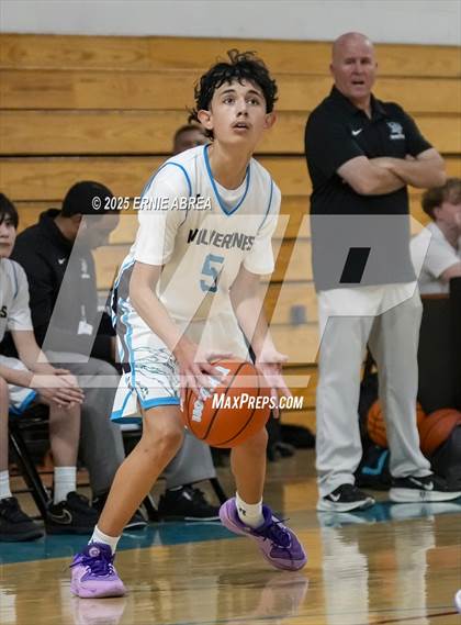 Thumbnail 1 in FR: Foothill @ Deer Valley photogallery.