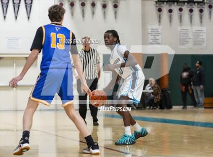 Thumbnail 1 in FR: Foothill @ Deer Valley photogallery.