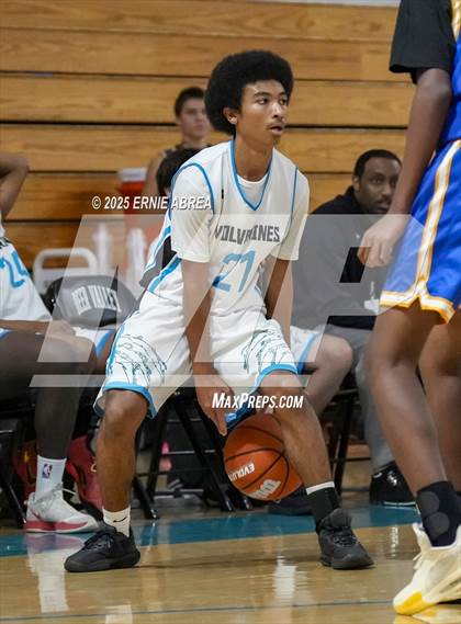 Thumbnail 2 in FR: Foothill @ Deer Valley photogallery.