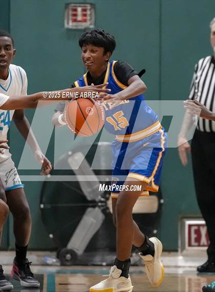 Thumbnail 1 in FR: Foothill @ Deer Valley photogallery.