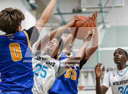 Thumbnail 3 in FR: Foothill @ Deer Valley photogallery.