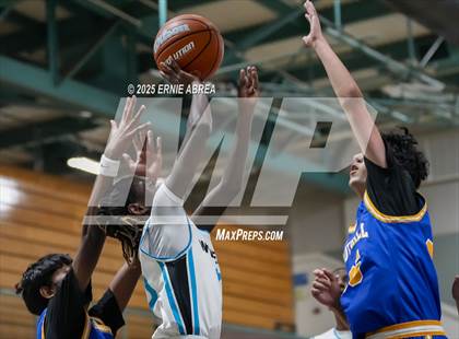 Thumbnail 2 in FR: Foothill @ Deer Valley photogallery.