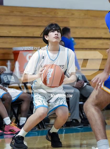 Thumbnail 3 in FR: Foothill @ Deer Valley photogallery.