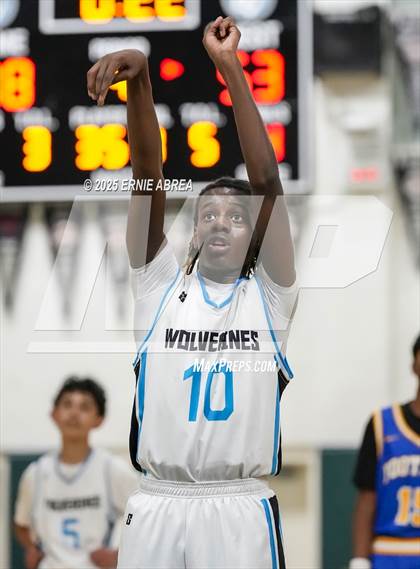 Thumbnail 1 in FR: Foothill @ Deer Valley photogallery.