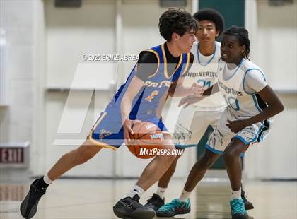 Thumbnail 2 in FR: Foothill @ Deer Valley photogallery.