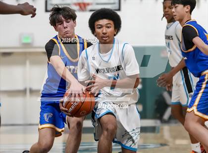 Thumbnail 1 in FR: Foothill @ Deer Valley photogallery.