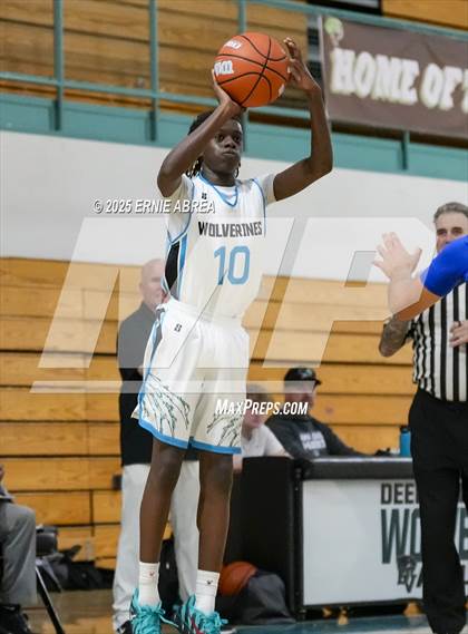 Thumbnail 2 in FR: Foothill @ Deer Valley photogallery.