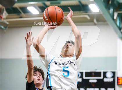 Thumbnail 1 in FR: Foothill @ Deer Valley photogallery.