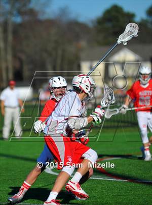 Wednesday, Apr 8, 2015