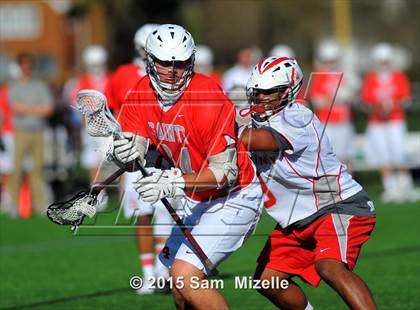 Thumbnail 1 in St. Christopher's @ Cape Henry Collegiate  photogallery.