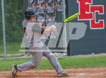 Thumbnail 3 in Lawrenceburg @ East Central photogallery.