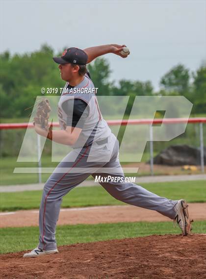 Thumbnail 3 in Lawrenceburg @ East Central photogallery.