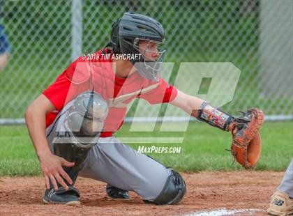 Thumbnail 2 in Lawrenceburg @ East Central photogallery.