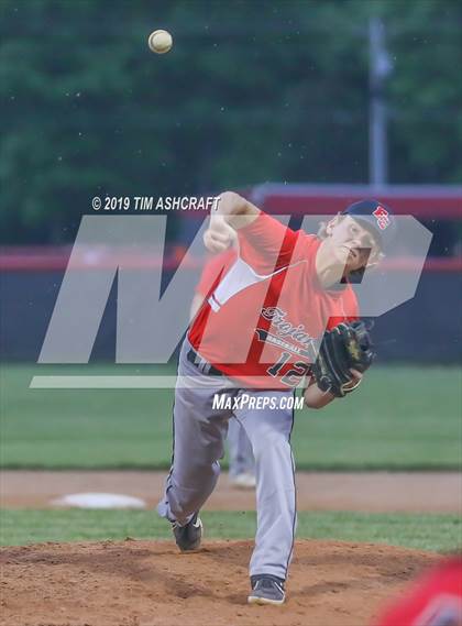 Thumbnail 3 in Lawrenceburg @ East Central photogallery.