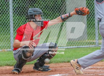 Thumbnail 2 in Lawrenceburg @ East Central photogallery.