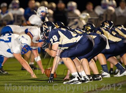 Thumbnail 2 in Braintree @ Needham photogallery.