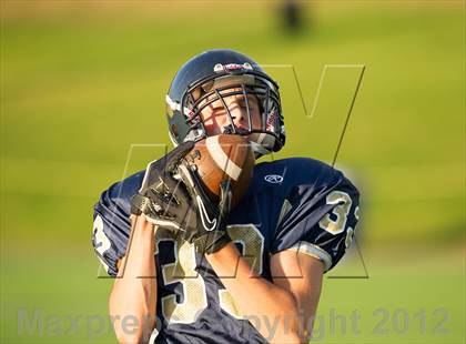 Thumbnail 1 in Braintree @ Needham photogallery.