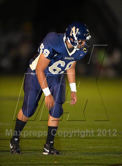 Thumbnail 1 in Braintree @ Needham photogallery.