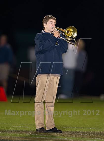 Thumbnail 3 in Braintree @ Needham photogallery.