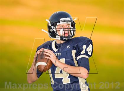 Thumbnail 1 in Braintree @ Needham photogallery.