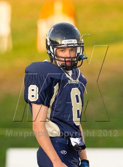 Thumbnail 3 in Braintree @ Needham photogallery.