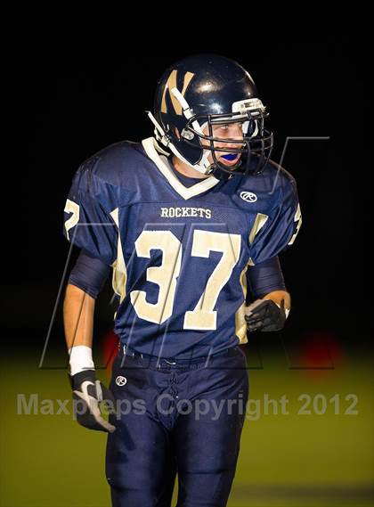 Thumbnail 2 in Braintree @ Needham photogallery.