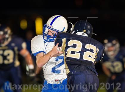 Thumbnail 3 in Braintree @ Needham photogallery.