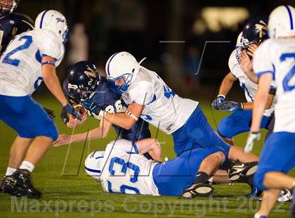 Thumbnail 2 in Braintree @ Needham photogallery.