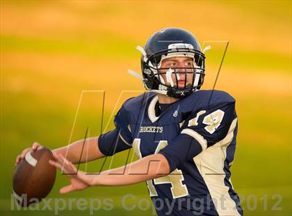 Thumbnail 3 in Braintree @ Needham photogallery.