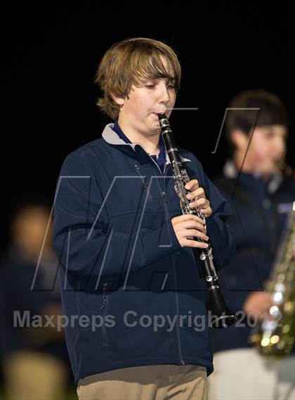 Thumbnail 3 in Braintree @ Needham photogallery.