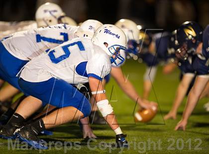 Thumbnail 3 in Braintree @ Needham photogallery.