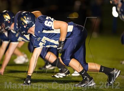 Thumbnail 2 in Braintree @ Needham photogallery.