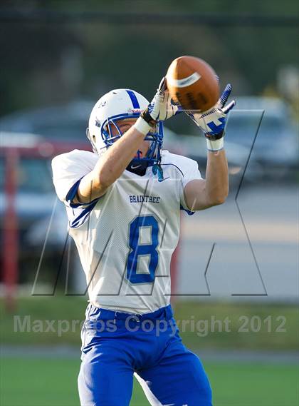 Thumbnail 3 in Braintree @ Needham photogallery.