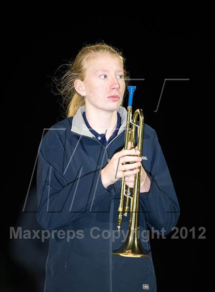 Thumbnail 3 in Braintree @ Needham photogallery.