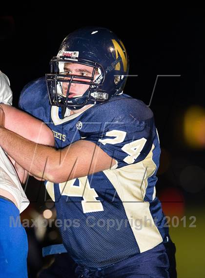 Thumbnail 1 in Braintree @ Needham photogallery.
