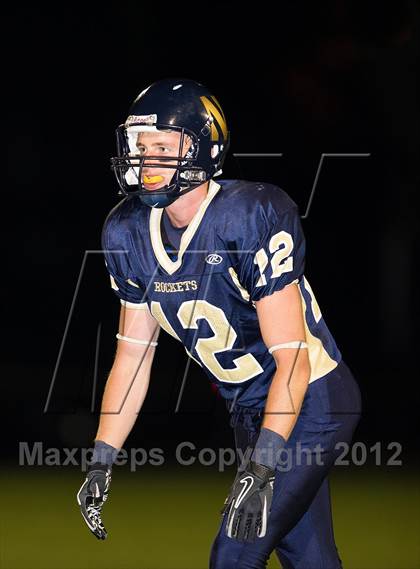 Thumbnail 2 in Braintree @ Needham photogallery.
