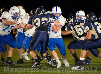 Thumbnail 2 in Braintree @ Needham photogallery.