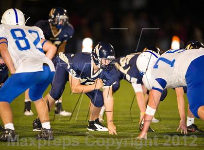 Thumbnail 3 in Braintree @ Needham photogallery.