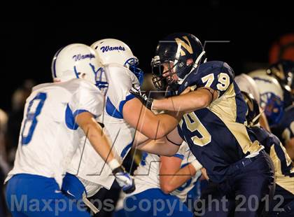 Thumbnail 3 in Braintree @ Needham photogallery.
