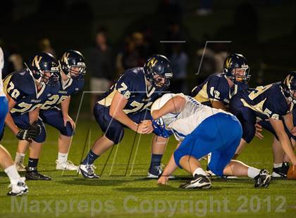 Thumbnail 3 in Braintree @ Needham photogallery.