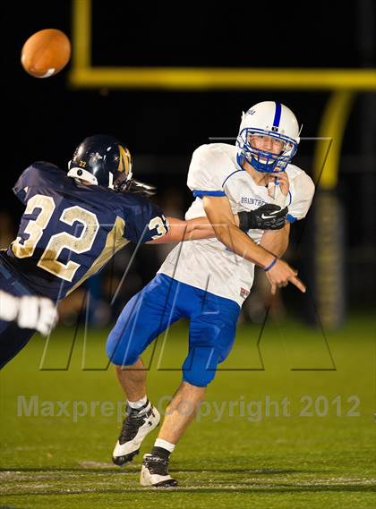 Thumbnail 2 in Braintree @ Needham photogallery.