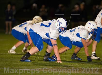 Thumbnail 2 in Braintree @ Needham photogallery.