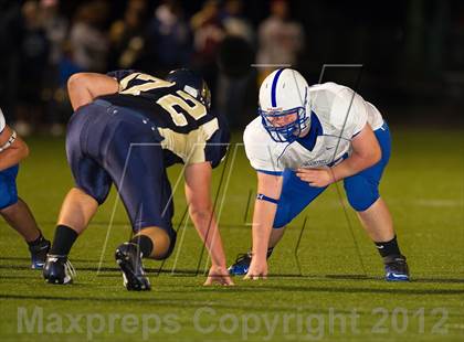 Thumbnail 3 in Braintree @ Needham photogallery.