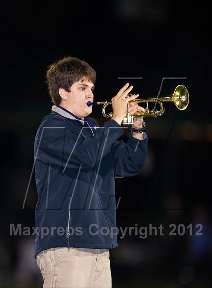 Thumbnail 1 in Braintree @ Needham photogallery.