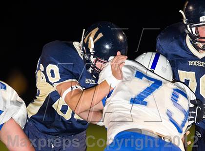 Thumbnail 3 in Braintree @ Needham photogallery.